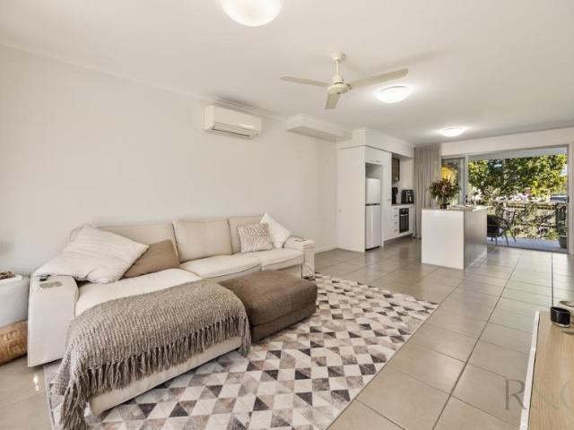 House for sale in Kings Creek, Queensland