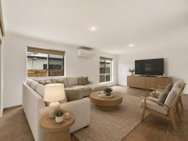 House for sale in Kings Creek, Queensland