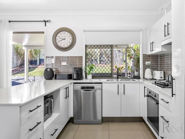 House for sale in Kings Creek, Queensland