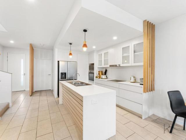 House for sale in Kings Creek, Queensland