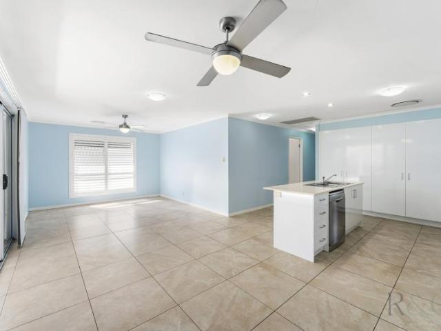 House for sale in Kings Creek, Queensland