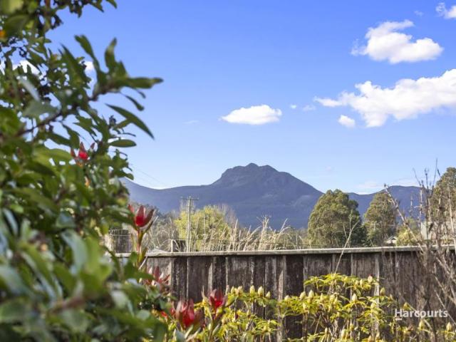 House for sale in Mountain River, Huon Valley