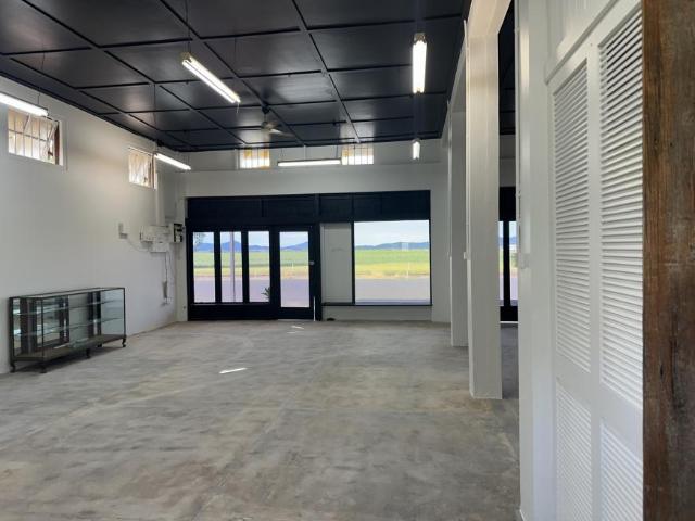 House for sale in Queensland