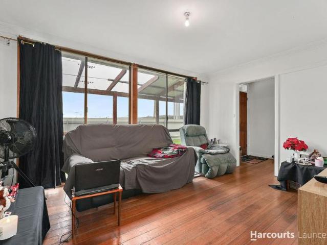 House for sale in Mowbray, Launceston