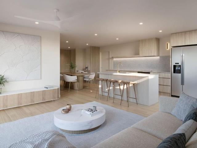 House for sale in Kings Creek, Queensland