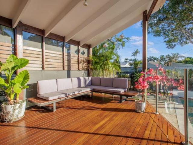 House for sale in Kings Creek, Queensland