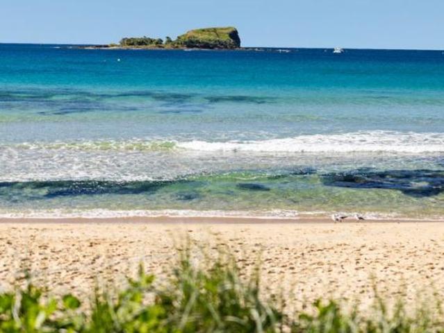 House for sale in Kings Creek, Queensland