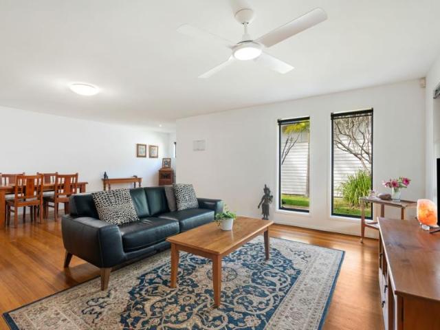 House for sale in Catalina Shores, Sunshine Coast Regional