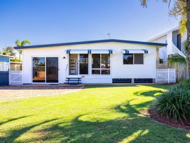 House for sale in Mulambin, Livingstone Shire
