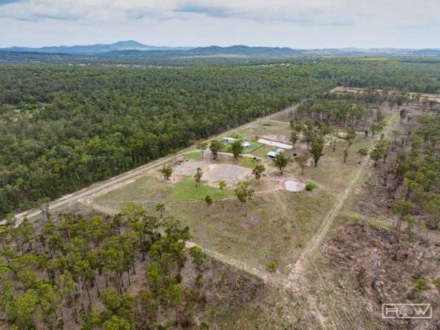 House for sale in Mulara, Livingstone Shire