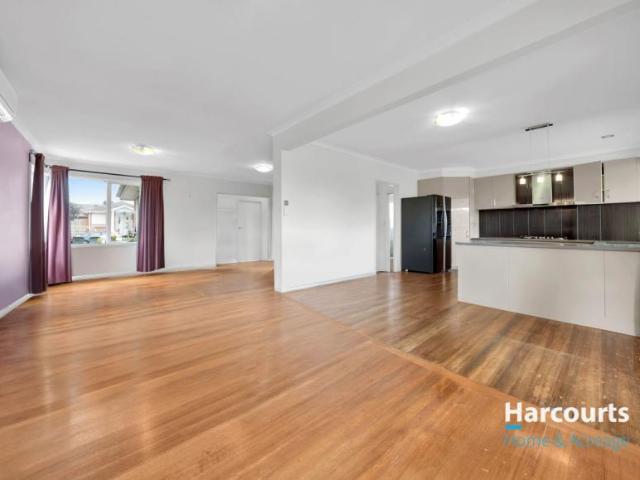 House for sale in Mulgrave, Melbourne