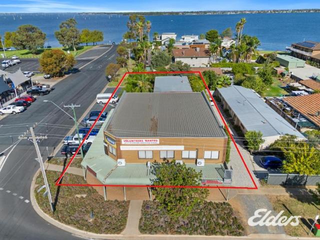 House for sale in Mulwala, Federation Council