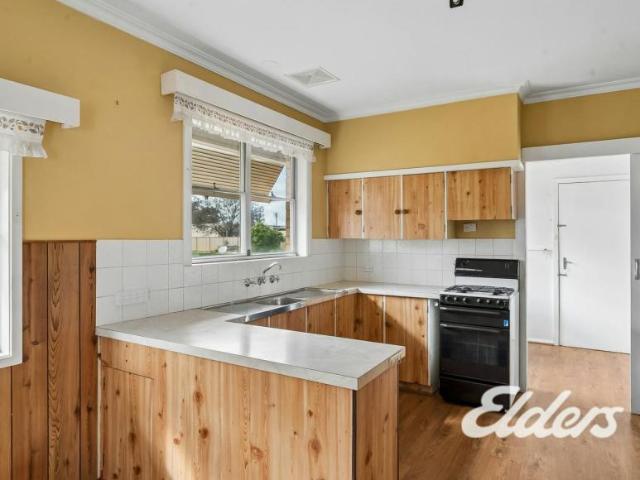 House for sale in Mulwala, Federation Council