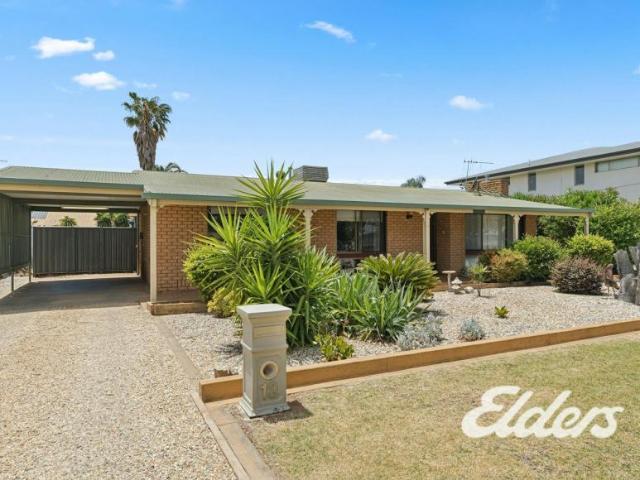 House for sale in Mulwala, Federation Council