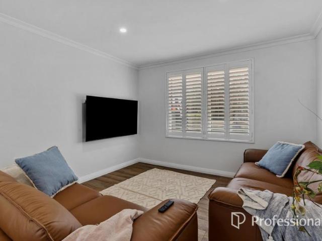 House for rent in Mundaring, Shire of Mundaring