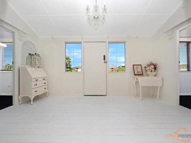 House for sale in Townsville, Queensland