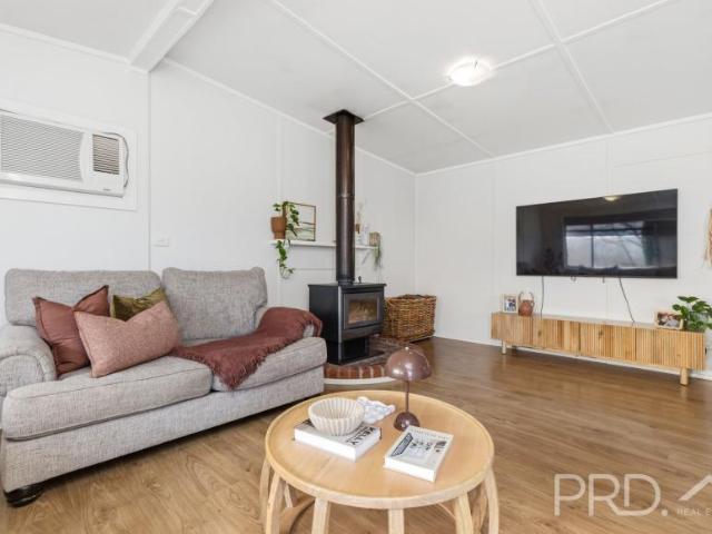 House for sale in Mundongo, Snowy Valleys Council