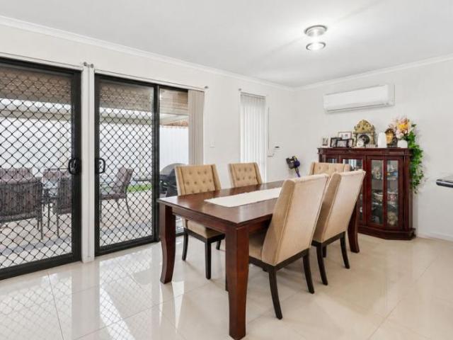 House for sale in New South Wales
