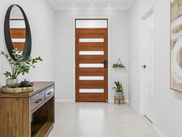 House for sale in Munno Para West, Adelaide