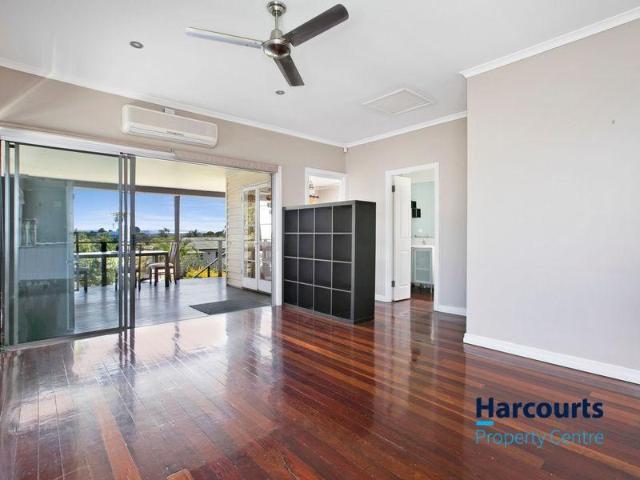 House for rent in Murarrie, Greater Brisbane