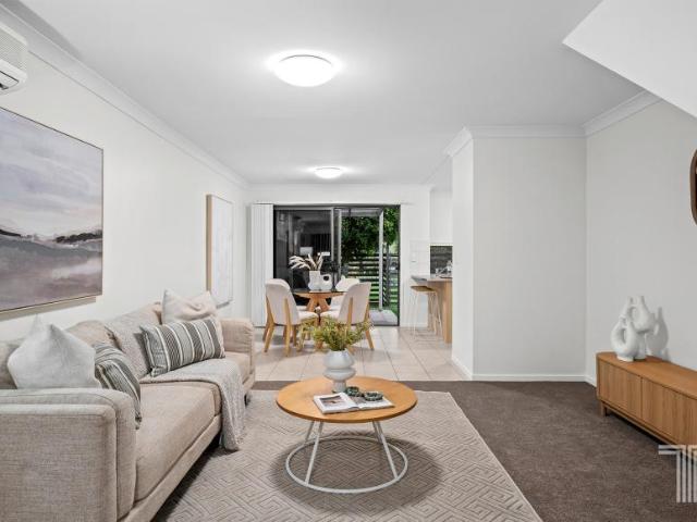 House for sale in Toombul, Queensland