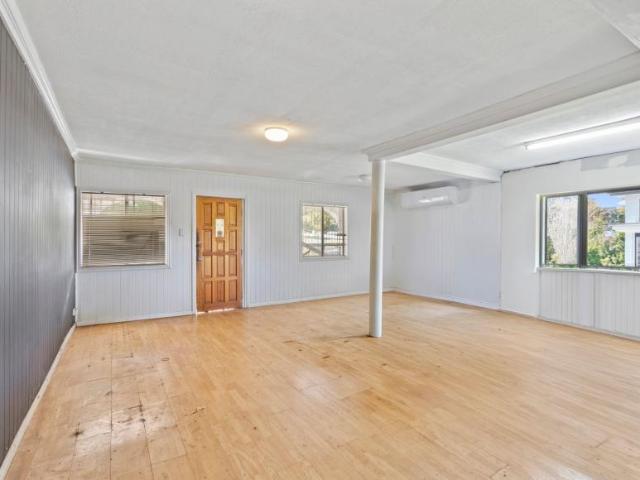 House for sale in Murarrie, Greater Brisbane