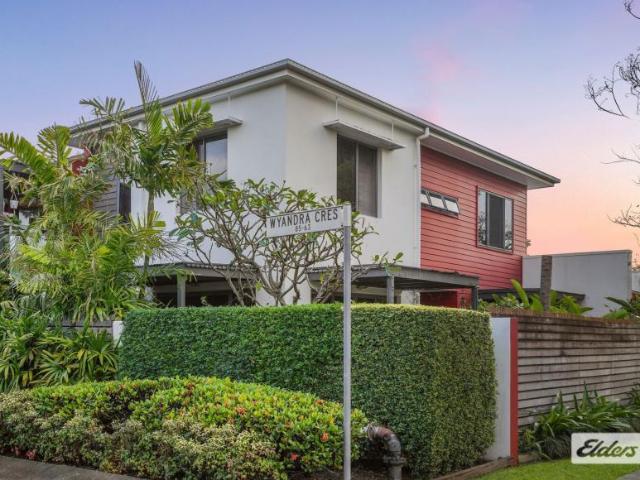 House for sale in Murarrie, Greater Brisbane