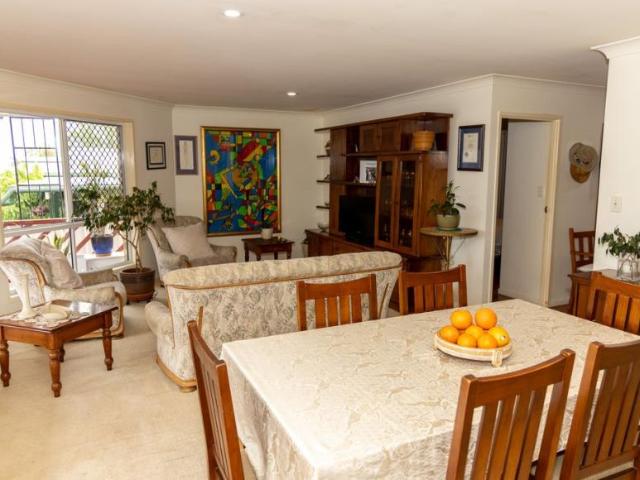 House for sale in Queensland