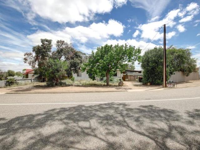 House for sale in Murray Bridge, The Rural City of Murray Bridge