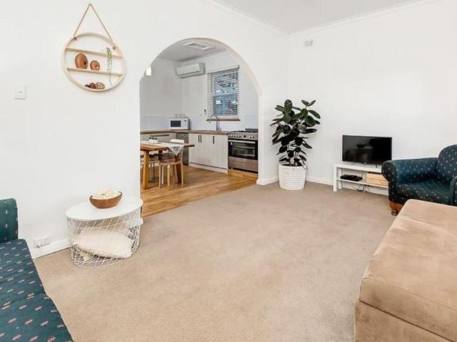 House for rent in Murray Bridge, The Rural City of Murray Bridge