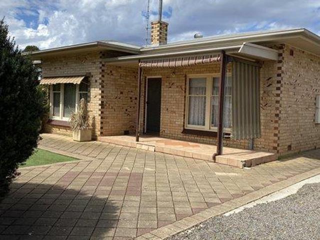 House for rent in Murray Bridge, The Rural City of Murray Bridge
