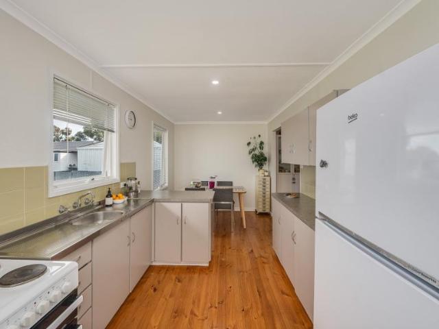 House for sale in Murray Bridge, The Rural City of Murray Bridge