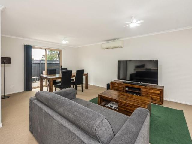 House for sale in Murray Bridge, The Rural City of Murray Bridge
