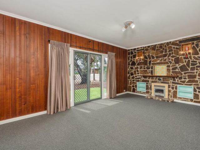 House for sale in Murray Bridge, The Rural City of Murray Bridge