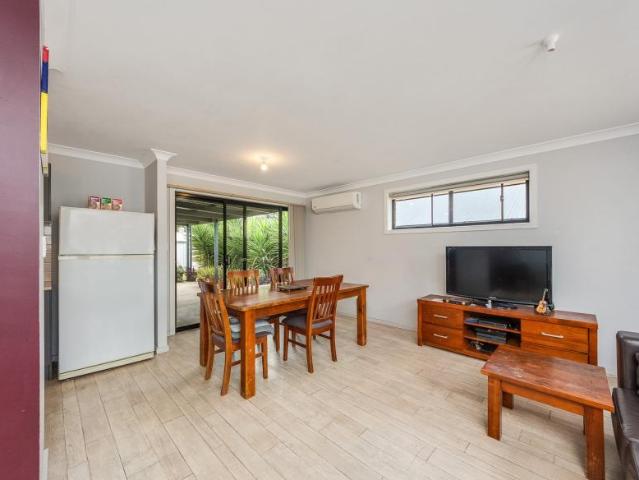 House for sale in Murray Bridge, The Rural City of Murray Bridge
