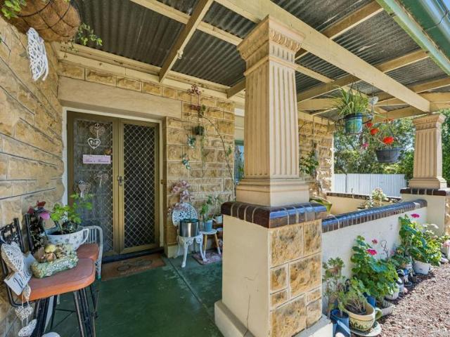 House for sale in Murray Bridge, The Rural City of Murray Bridge
