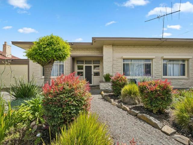 House for sale in Murray Bridge, The Rural City of Murray Bridge