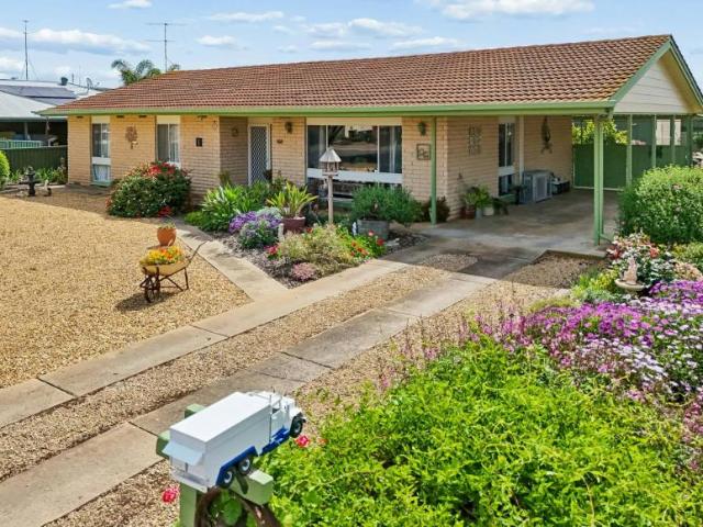 House for sale in Murray Bridge, The Rural City of Murray Bridge