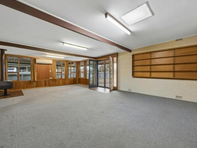 House for sale in Murray Bridge, The Rural City of Murray Bridge