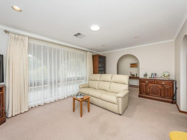 House for sale in Murray Bridge, The Rural City of Murray Bridge