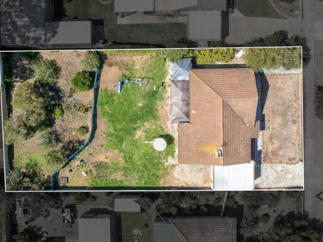House for sale in Murray Bridge, The Rural City of Murray Bridge