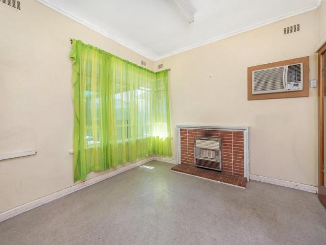 House for sale in Murray Bridge, The Rural City of Murray Bridge