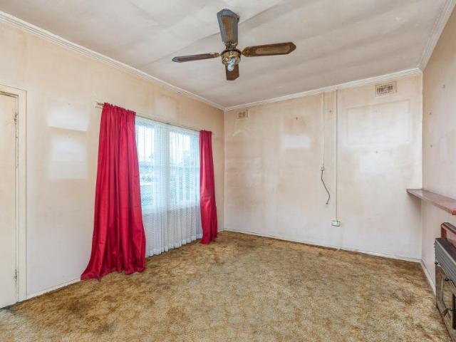 House for sale in Murray Bridge, The Rural City of Murray Bridge
