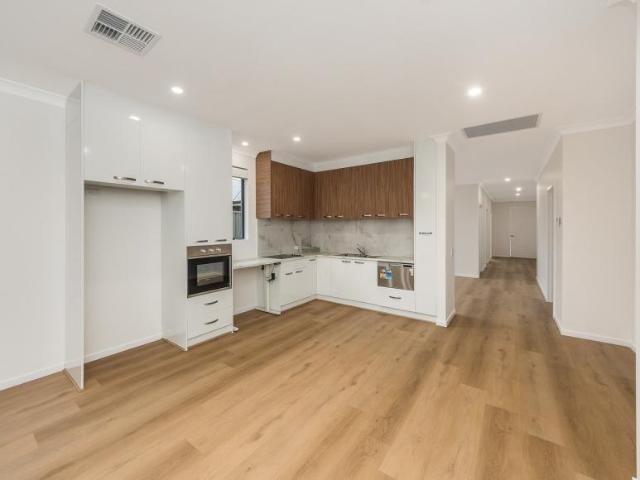 House for sale in Murray Bridge, The Rural City of Murray Bridge