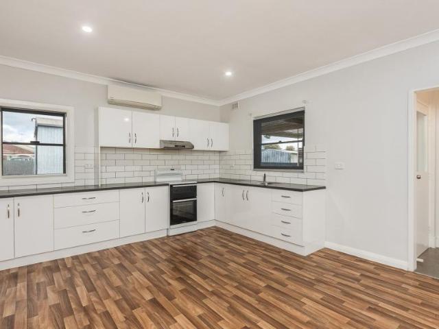 House for sale in Murray Bridge, The Rural City of Murray Bridge