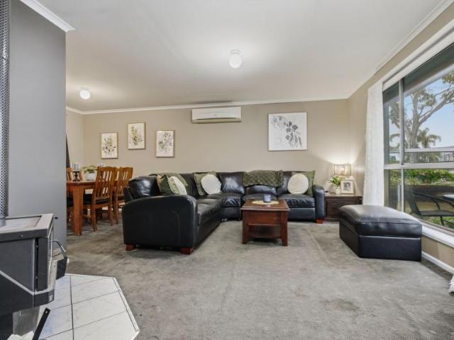 House for sale in Murray Bridge, The Rural City of Murray Bridge