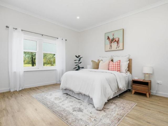 House for sale in Murray Bridge, The Rural City of Murray Bridge