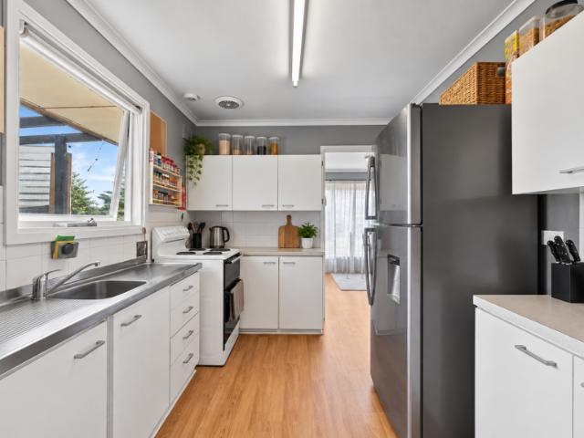 House for sale in Murray Bridge, The Rural City of Murray Bridge