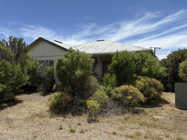 House for sale in Murray Town, South Australia