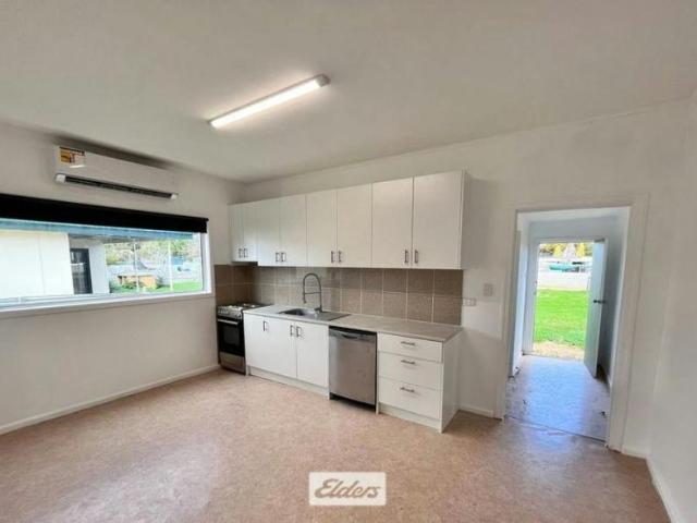 House for sale in Murrayville, Rural City of Mildura